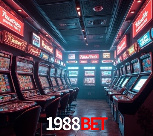 1988bet