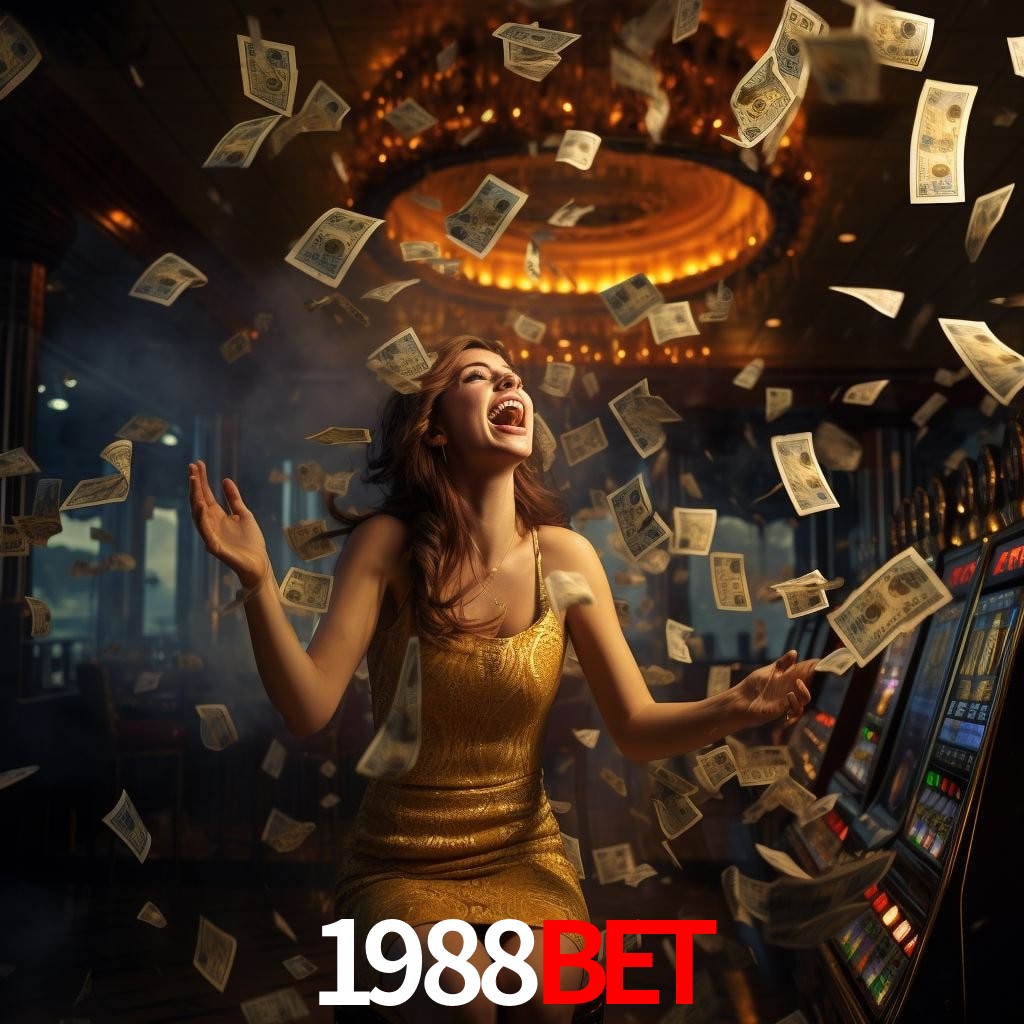 Games Directory 1988bet
