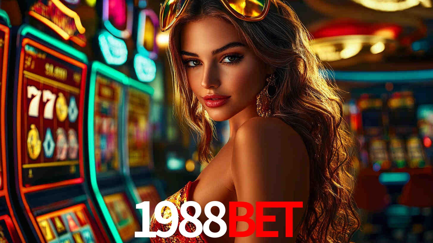 Statistics 1988bet