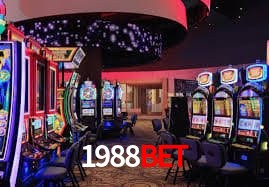 1988bet,1988bet.com