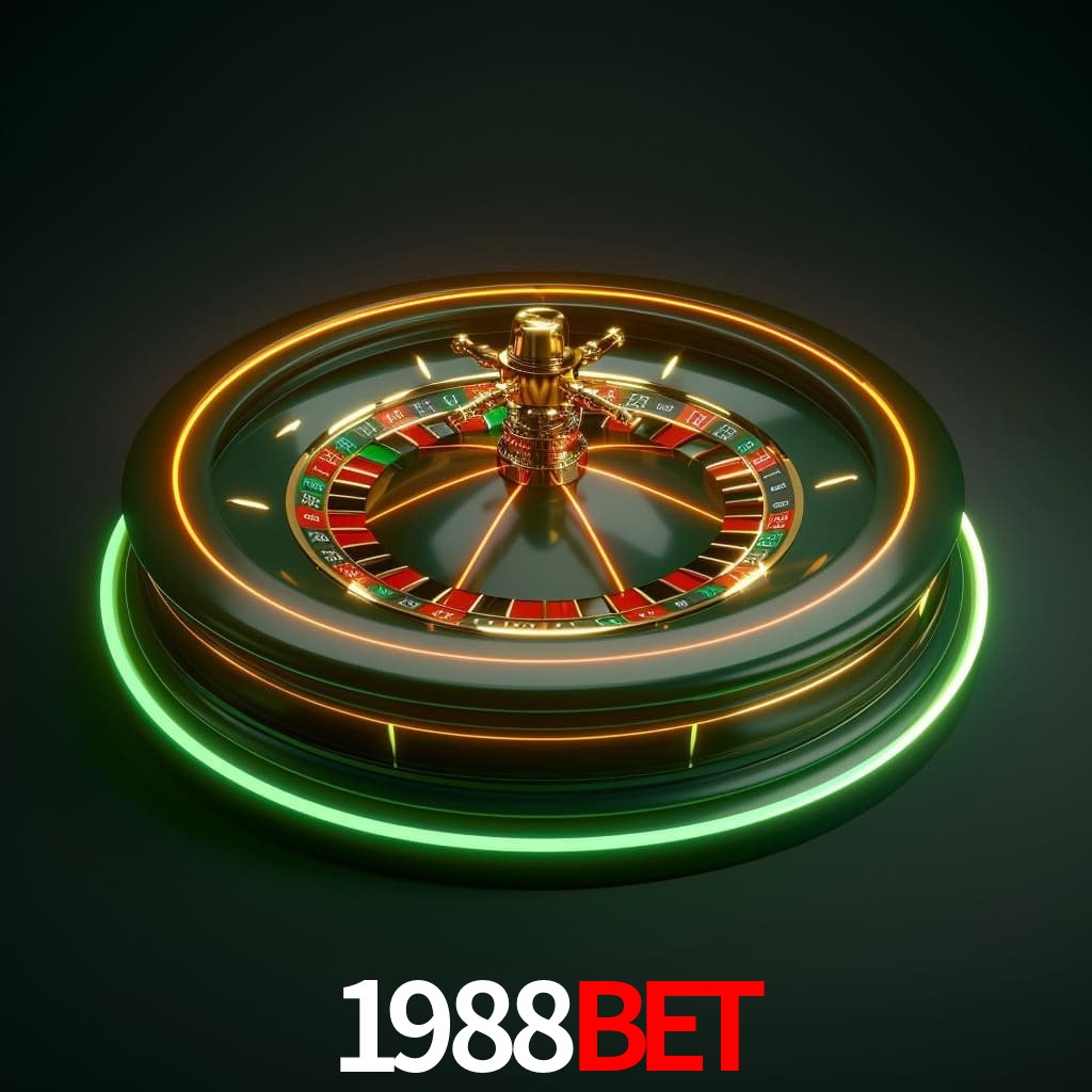1988bet.com
