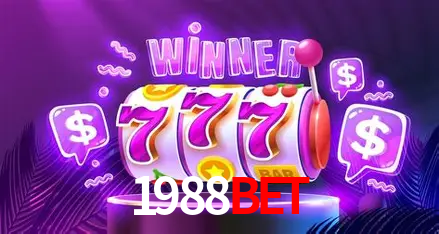 Descubra a Essência do 1988bet: Nossa História e Compromissos