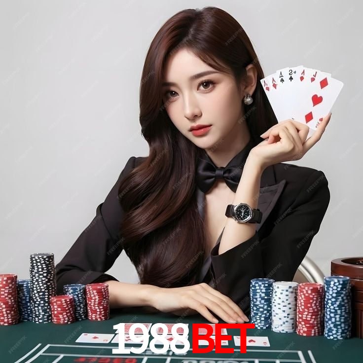 1988bet app