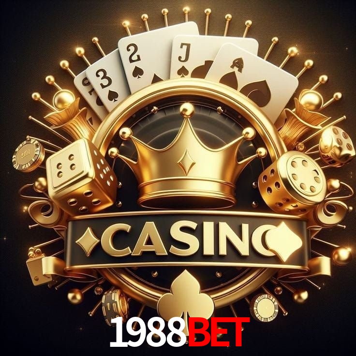 Jogos de Slot 1988bet