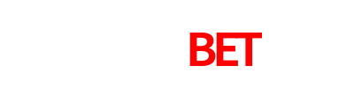 1988bet